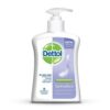  - Daily Needs 247 Online Shopping Supermarket India Daily Need