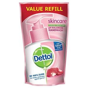 - Daily Needs 247 Online Shopping Supermarket India Daily Need