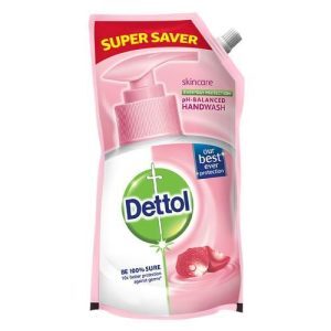  - Daily Needs 247 Online Shopping Supermarket India Daily Need