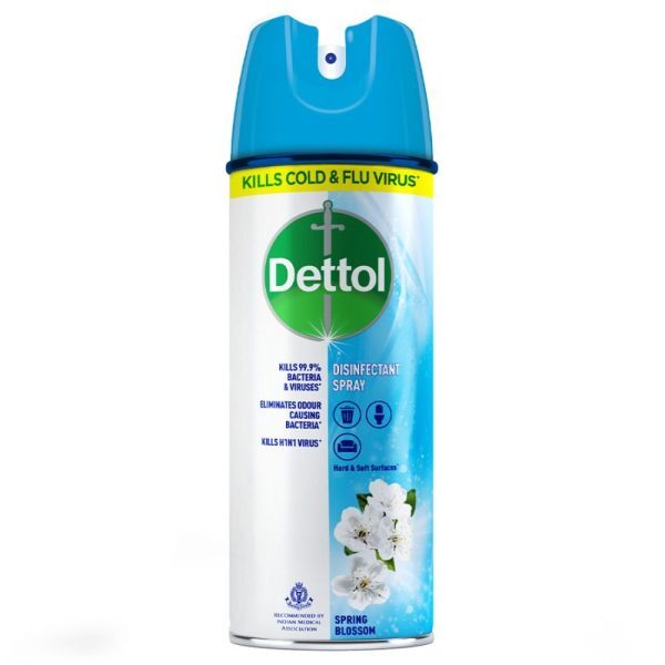  - Daily Needs 247 Online Shopping Supermarket India Daily Need