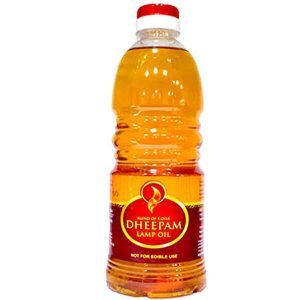  - Daily Needs 247 Online Shopping Supermarket India Daily Need