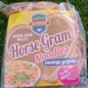  - Daily Needs 247 Online Shopping Supermarket India Daily Need