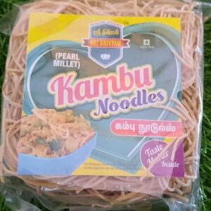  - Daily Needs 247 Online Shopping Supermarket India Daily Need