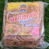  - Daily Needs 247 Online Shopping Supermarket India Daily Need