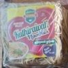  - Daily Needs 247 Online Shopping Supermarket India Daily Need