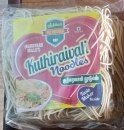  - Daily Needs 247 Online Shopping Supermarket India Daily Need