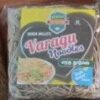  - Daily Needs 247 Online Shopping Supermarket India Daily Need