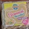  - Daily Needs 247 Online Shopping Supermarket India Daily Need