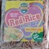  - Daily Needs 247 Online Shopping Supermarket India Daily Need