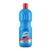  - Daily Needs 247 Online Shopping Supermarket India Daily Need