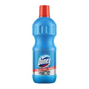  - Daily Needs 247 Online Shopping Supermarket India Daily Need