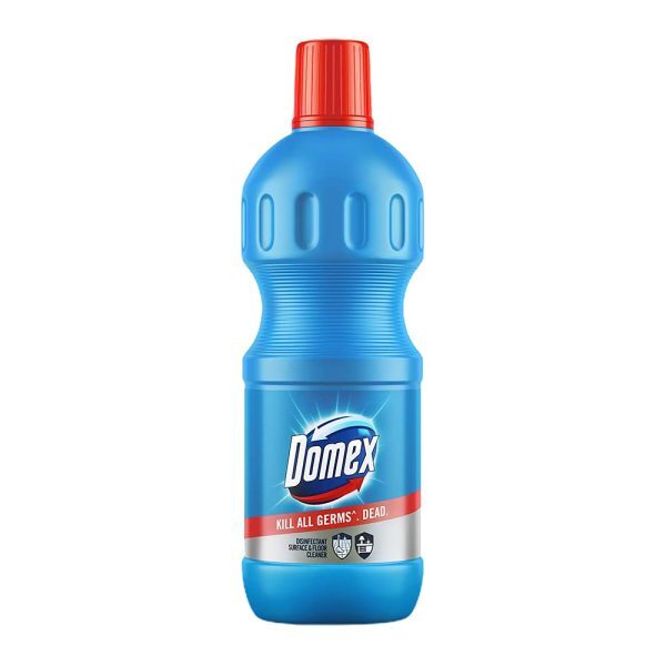  - Daily Needs 247 Online Shopping Supermarket India Daily Need