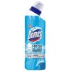  - Daily Needs 247 Online Shopping Supermarket India Daily Need