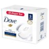  - Daily Needs 247 Online Shopping Supermarket India Daily Need