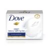  - Daily Needs 247 Online Shopping Supermarket India Daily Need