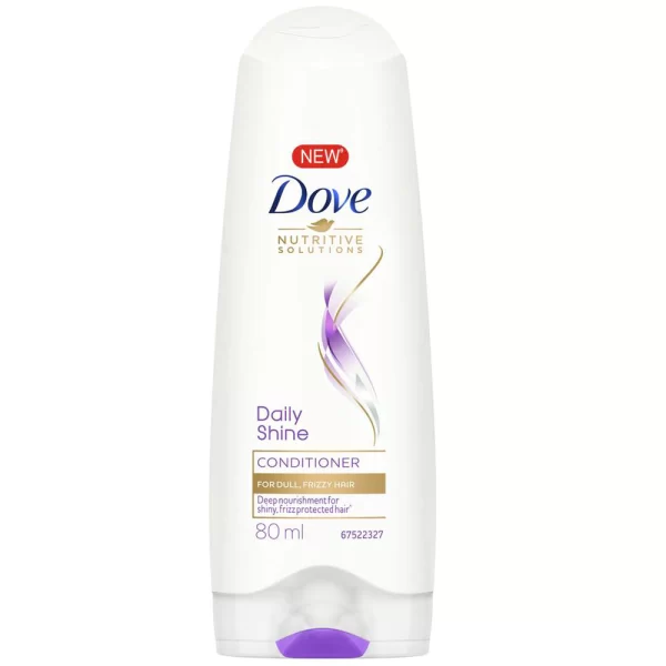  - Daily Needs 247 Online Shopping Supermarket India Daily Need