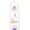  - Daily Needs 247 Online Shopping Supermarket India Daily Need