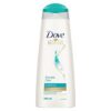  - Daily Needs 247 Online Shopping Supermarket India Daily Need