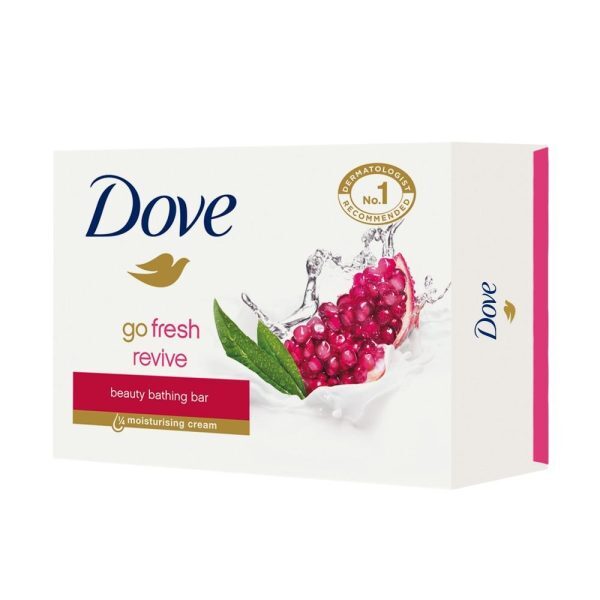  - Daily Needs 247 Online Shopping Supermarket India Daily Need