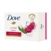  - Daily Needs 247 Online Shopping Supermarket India Daily Need