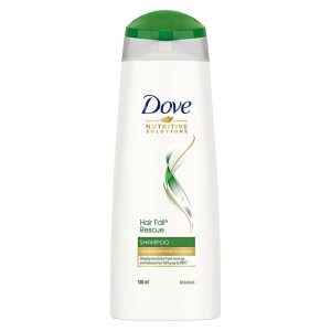  - Daily Needs 247 Online Shopping Supermarket India Daily Need