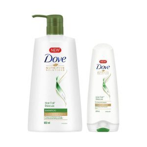  - Daily Needs 247 Online Shopping Supermarket India Daily Need