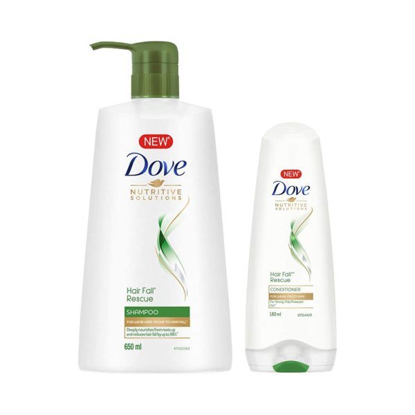  - Daily Needs 247 Online Shopping Supermarket India Daily Need