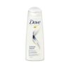  - Daily Needs 247 Online Shopping Supermarket India Daily Need
