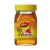  - Daily Needs 247 Online Shopping Supermarket India Daily Need