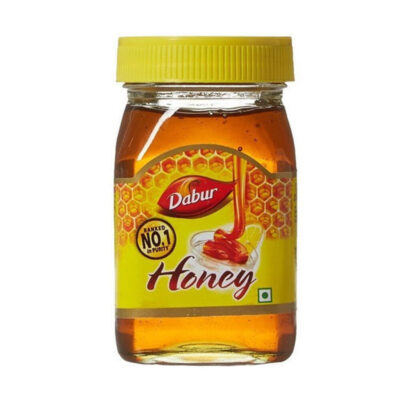  - Daily Needs 247 Online Shopping Supermarket India Daily Need