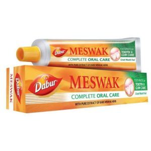  - Daily Needs 247 Online Shopping Supermarket India Daily Need