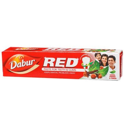 - Daily Needs 247 Online Shopping Supermarket India Daily Need