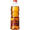  - Daily Needs 247 Online Shopping Supermarket India Daily Need