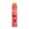  - Daily Needs 247 Online Shopping Supermarket India Daily Need