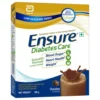  - Daily Needs 247 Online Shopping Supermarket India Daily Need