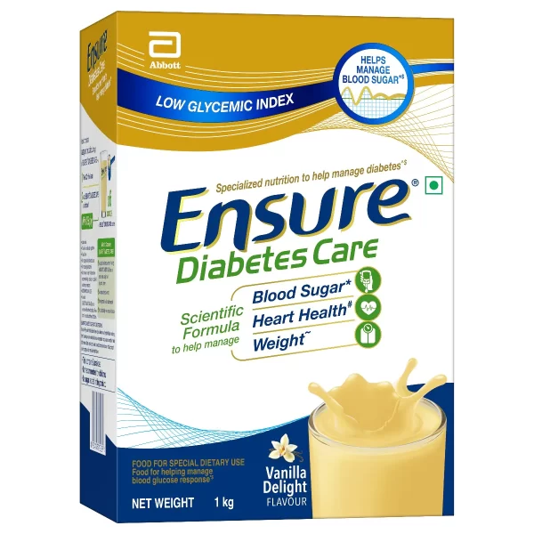  - Daily Needs 247 Online Shopping Supermarket India Daily Need