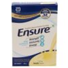  - Daily Needs 247 Online Shopping Supermarket India Daily Need
