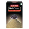  - Daily Needs 247 Online Shopping Supermarket India Daily Need