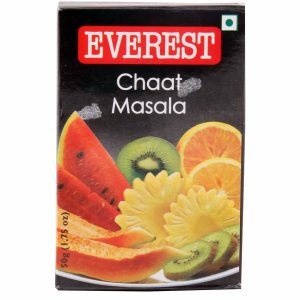  - Daily Needs 247 Online Shopping Supermarket India Daily Need