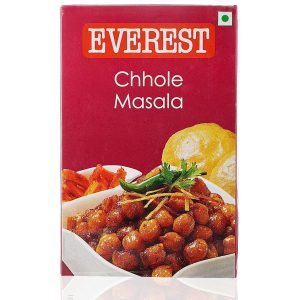  - Daily Needs 247 Online Shopping Supermarket India Daily Need