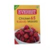  - Daily Needs 247 Online Shopping Supermarket India Daily Need