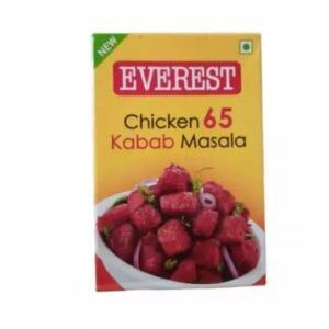  - Daily Needs 247 Online Shopping Supermarket India Daily Need