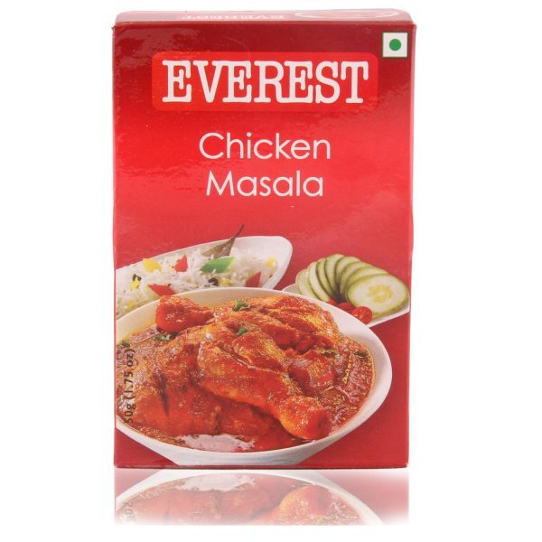  - Daily Needs 247 Online Shopping Supermarket India Daily Need