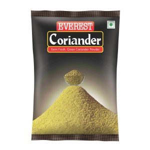  - Daily Needs 247 Online Shopping Supermarket India Daily Need