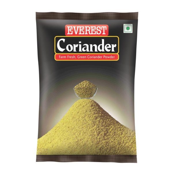  - Daily Needs 247 Online Shopping Supermarket India Daily Need