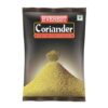  - Daily Needs 247 Online Shopping Supermarket India Daily Need