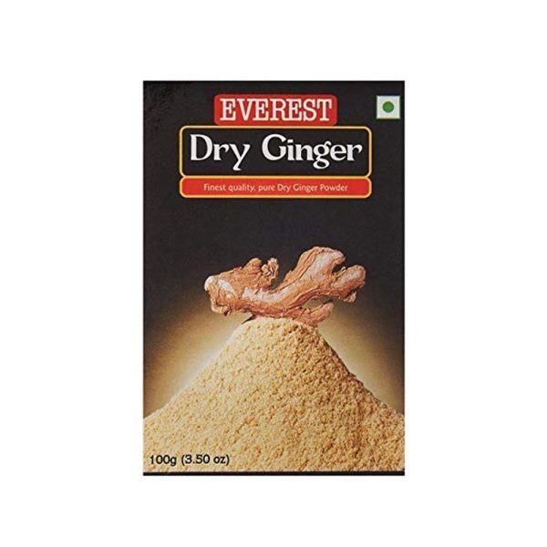  - Daily Needs 247 Online Shopping Supermarket India Daily Need