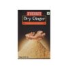 - Daily Needs 247 Online Shopping Supermarket India Daily Need