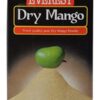  - Daily Needs 247 Online Shopping Supermarket India Daily Need