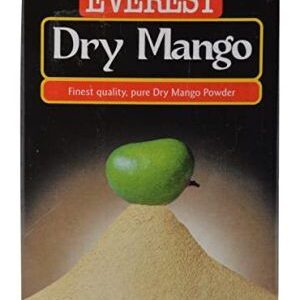  - Daily Needs 247 Online Shopping Supermarket India Daily Need